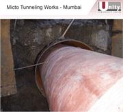 Sleeve - Carrier (2nd Drive) - Micro